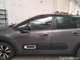  Citroen  C3 CITROEN  / 2020 / 5P / BERLINA BLUEHDI 100 SeS SHINE #59