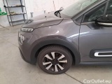  Citroen  C3 CITROEN  / 2020 / 5P / BERLINA BLUEHDI 100 SeS SHINE #63