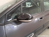  Citroen  C3 CITROEN  / 2020 / 5P / BERLINA BLUEHDI 100 SeS SHINE #65
