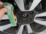  Citroen  C3 CITROEN  / 2020 / 5P / BERLINA BLUEHDI 100 SeS SHINE #71