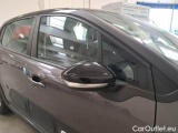  Citroen  C3 CITROEN  / 2020 / 5P / BERLINA BLUEHDI 100 SeS SHINE #68