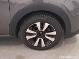  Citroen  C3 CITROEN  / 2020 / 5P / BERLINA BLUEHDI 100 SeS SHINE #70