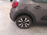  Citroen  C3 CITROEN  / 2020 / 5P / BERLINA BLUEHDI 100 SeS SHINE #73