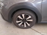  Citroen  C3 CITROEN  / 2020 / 5P / BERLINA BLUEHDI 100 SeS SHINE #77