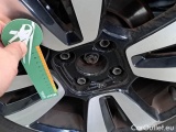  Citroen  C3 CITROEN  / 2020 / 5P / BERLINA BLUEHDI 100 SeS SHINE #79