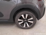  Citroen  C3 CITROEN  / 2020 / 5P / BERLINA BLUEHDI 100 SeS SHINE #75