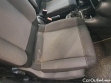  Citroen  C3 CITROEN  / 2020 / 5P / BERLINA BLUEHDI 100 SeS SHINE #81