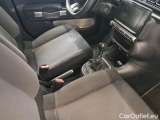  Citroen  C3 CITROEN  / 2020 / 5P / BERLINA BLUEHDI 100 SeS SHINE #83