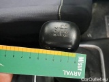  Citroen  C3 CITROEN  / 2020 / 5P / BERLINA BLUEHDI 100 SeS SHINE #84