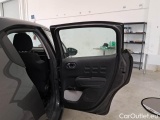  Citroen  C3 CITROEN  / 2020 / 5P / BERLINA BLUEHDI 100 SeS SHINE #85