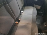  Citroen  C3 CITROEN  / 2020 / 5P / BERLINA BLUEHDI 100 SeS SHINE #88