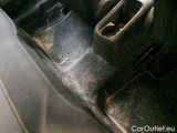  Citroen  C3 CITROEN  / 2020 / 5P / BERLINA BLUEHDI 100 SeS SHINE #90