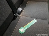  Citroen  C3 CITROEN  / 2020 / 5P / BERLINA BLUEHDI 100 SeS SHINE #89