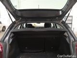  Citroen  C3 CITROEN  / 2020 / 5P / BERLINA BLUEHDI 100 SeS SHINE #91