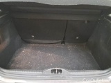  Citroen  C3 CITROEN  / 2020 / 5P / BERLINA BLUEHDI 100 SeS SHINE #94
