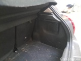  Citroen  C3 CITROEN  / 2020 / 5P / BERLINA BLUEHDI 100 SeS SHINE #97