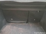  Citroen  C3 CITROEN  / 2020 / 5P / BERLINA BLUEHDI 100 SeS SHINE #99