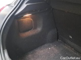  Citroen  C3 CITROEN  / 2020 / 5P / BERLINA BLUEHDI 100 SeS SHINE #101