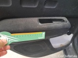 Citroen  C3 CITROEN  / 2020 / 5P / BERLINA BLUEHDI 100 SeS SHINE #106