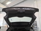  Citroen  C3 CITROEN  / 2020 / 5P / BERLINA BLUEHDI 100 SeS SHINE #103