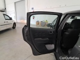  Citroen  C3 CITROEN  / 2020 / 5P / BERLINA BLUEHDI 100 SeS SHINE #105