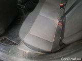  Citroen  C3 CITROEN  / 2020 / 5P / BERLINA BLUEHDI 100 SeS SHINE #108