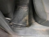  Citroen  C3 CITROEN  / 2020 / 5P / BERLINA BLUEHDI 100 SeS SHINE #110
