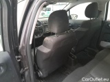  Citroen  C3 CITROEN  / 2020 / 5P / BERLINA BLUEHDI 100 SeS SHINE #112