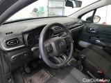  Citroen  C3 CITROEN  / 2020 / 5P / BERLINA BLUEHDI 100 SeS SHINE #117