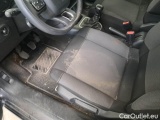  Citroen  C3 CITROEN  / 2020 / 5P / BERLINA BLUEHDI 100 SeS SHINE #115