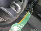  Citroen  C3 CITROEN  / 2020 / 5P / BERLINA BLUEHDI 100 SeS SHINE #118