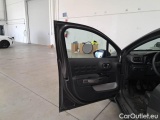  Citroen  C3 CITROEN  / 2020 / 5P / BERLINA BLUEHDI 100 SeS SHINE #119