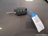  Citroen  C3 CITROEN  / 2020 / 5P / BERLINA BLUEHDI 100 SeS SHINE #123