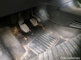  Citroen  C3 CITROEN  / 2020 / 5P / BERLINA BLUEHDI 100 SeS SHINE #121