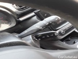  Citroen  C3 CITROEN  / 2020 / 5P / BERLINA BLUEHDI 100 SeS SHINE #124