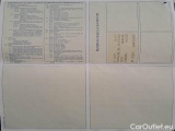  Citroen  C3 CITROEN  / 2020 / 5P / BERLINA BLUEHDI 100 SeS SHINE #126
