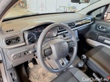  Citroen  C3 CITROEN  / 2020 / 5P / BERLINA PURETECH 83 SeS FEEL NEO PATENTATI #3