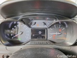  Citroen  C3 CITROEN  / 2020 / 5P / BERLINA PURETECH 83 SeS FEEL NEO PATENTATI #4