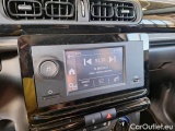  Citroen  C3 CITROEN  / 2020 / 5P / BERLINA PURETECH 83 SeS FEEL NEO PATENTATI #5