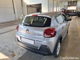  Citroen  C3 CITROEN  / 2020 / 5P / BERLINA PURETECH 83 SeS FEEL NEO PATENTATI #2
