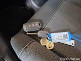  Citroen  C3 CITROEN  / 2020 / 5P / BERLINA PURETECH 83 SeS FEEL NEO PATENTATI #6
