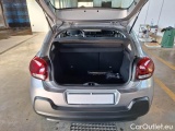  Citroen  C3 CITROEN  / 2020 / 5P / BERLINA PURETECH 83 SeS FEEL NEO PATENTATI #7