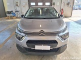  Citroen  C3 CITROEN  / 2020 / 5P / BERLINA PURETECH 83 SeS FEEL NEO PATENTATI #8