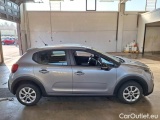  Citroen  C3 CITROEN  / 2020 / 5P / BERLINA PURETECH 83 SeS FEEL NEO PATENTATI #9