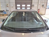  Citroen  C3 CITROEN  / 2020 / 5P / BERLINA PURETECH 83 SeS FEEL NEO PATENTATI #12