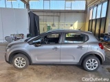  Citroen  C3 CITROEN  / 2020 / 5P / BERLINA PURETECH 83 SeS FEEL NEO PATENTATI #10