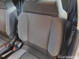  Citroen  C3 CITROEN  / 2020 / 5P / BERLINA PURETECH 83 SeS FEEL NEO PATENTATI #13