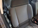  Citroen  C3 CITROEN  / 2020 / 5P / BERLINA PURETECH 83 SeS FEEL NEO PATENTATI #15