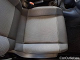 Citroen  C3 CITROEN  / 2020 / 5P / BERLINA PURETECH 83 SeS FEEL NEO PATENTATI #16