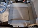  Citroen  C3 CITROEN  / 2020 / 5P / BERLINA PURETECH 83 SeS FEEL NEO PATENTATI #14